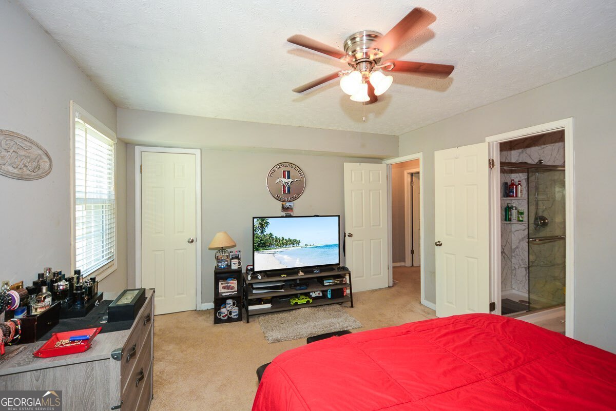 1422 Springleaf Circle SE Smyrna GA 30080