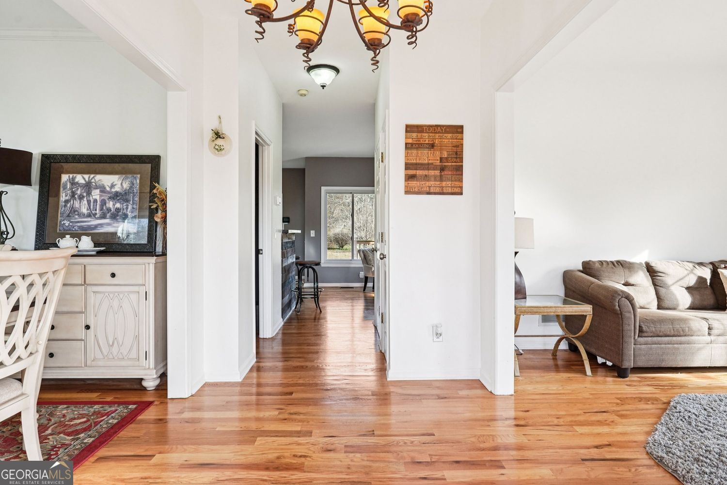 4980 Hyde Court Cumming GA 30040