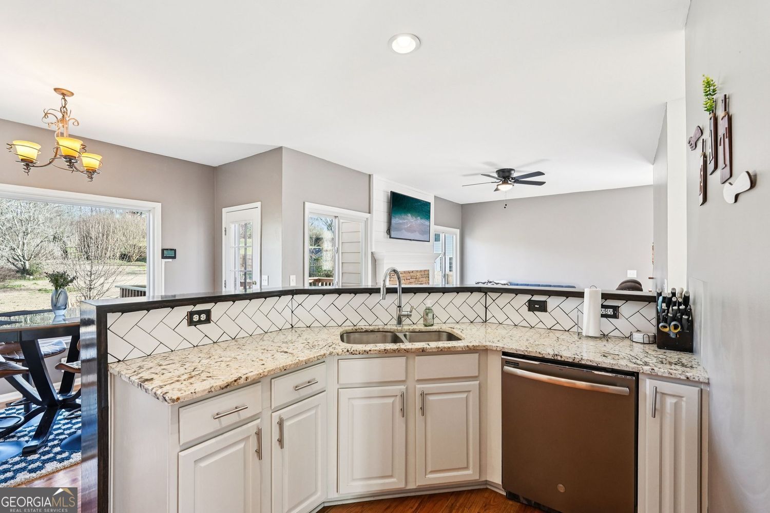 4980 Hyde Court Cumming GA 30040