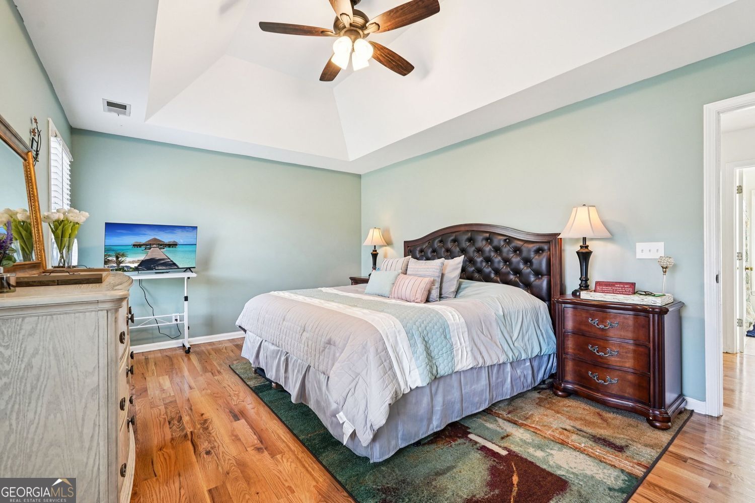4980 Hyde Court Cumming GA 30040