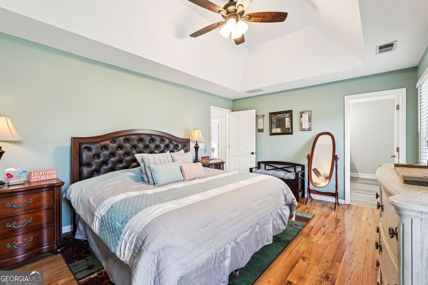 4980 Hyde Court Cumming GA 30040