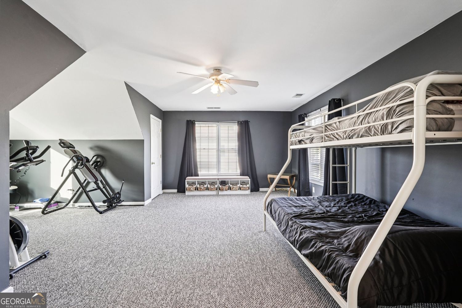 4980 Hyde Court Cumming GA 30040