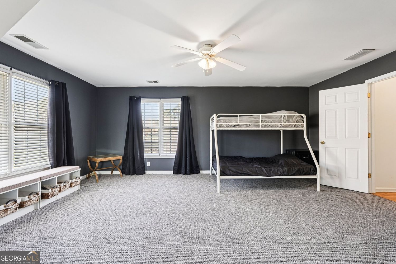 4980 Hyde Court Cumming GA 30040