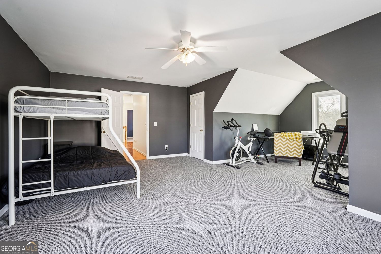4980 Hyde Court Cumming GA 30040