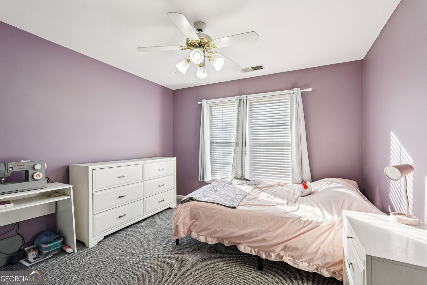4980 Hyde Court Cumming GA 30040