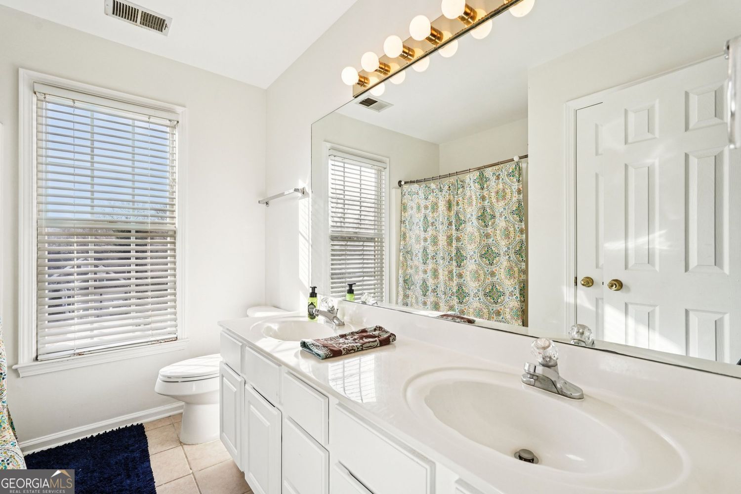 4980 Hyde Court Cumming GA 30040