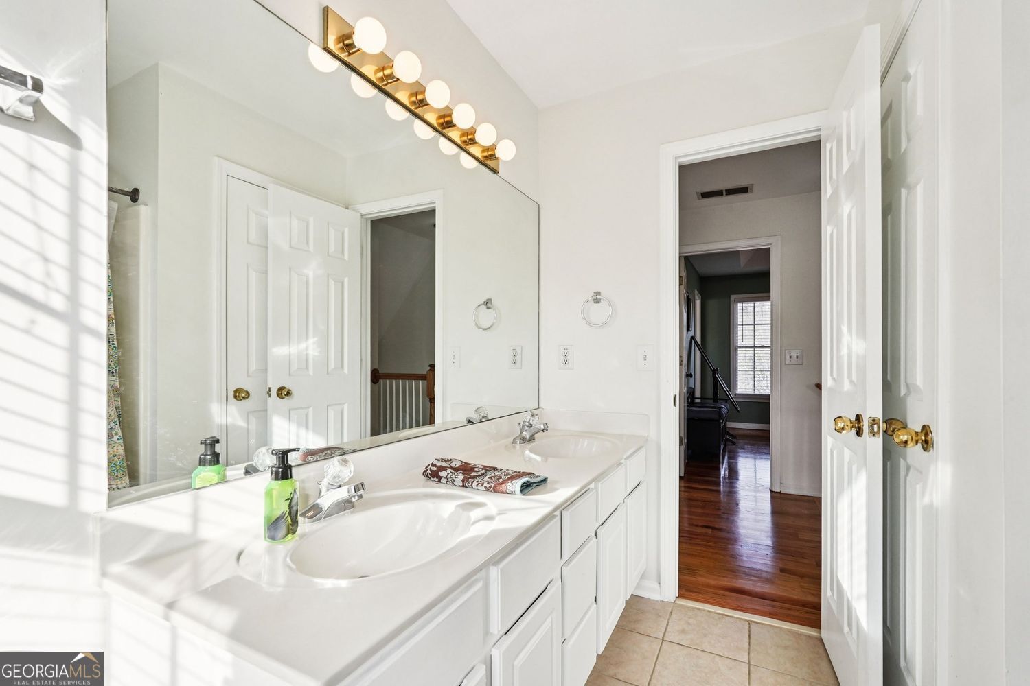 4980 Hyde Court Cumming GA 30040