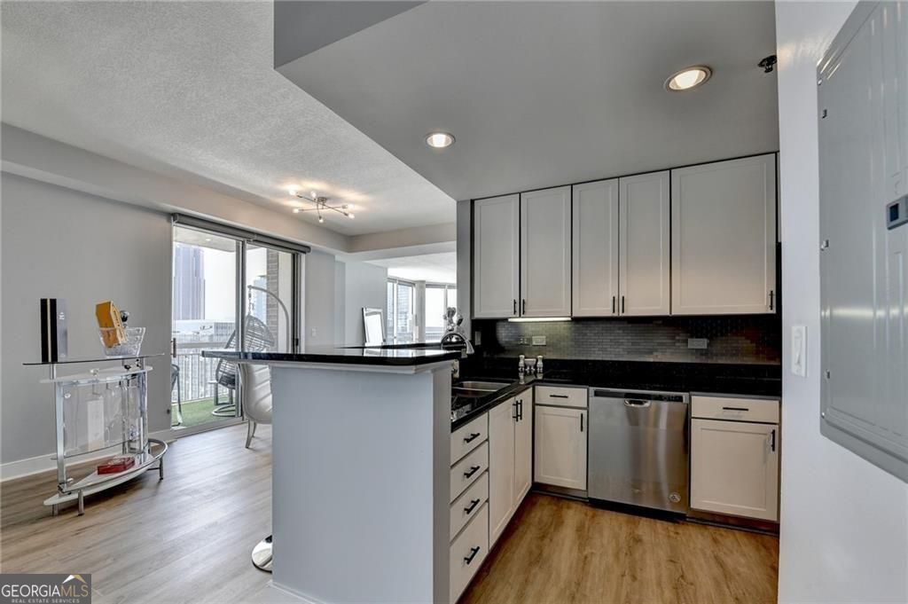 285 Centennial Olympic Park Drive NW Atlanta GA 30339