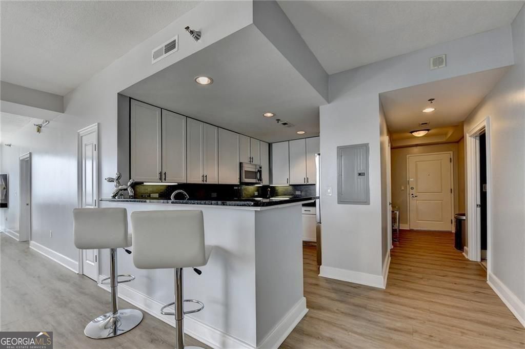 285 Centennial Olympic Park Drive NW Atlanta GA 30339
