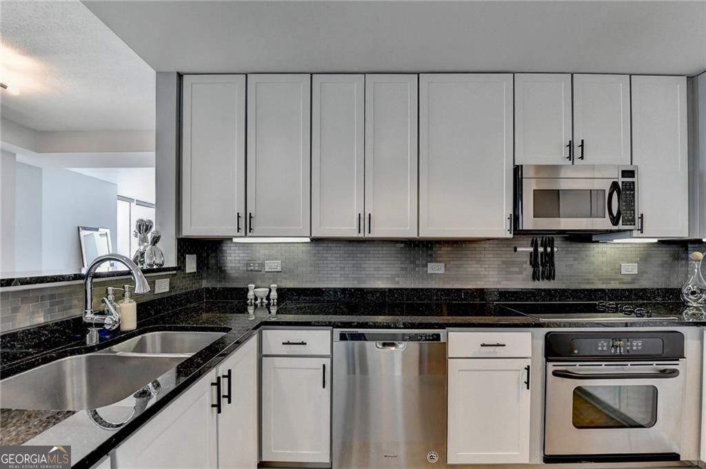 285 Centennial Olympic Park Drive NW Atlanta GA 30339