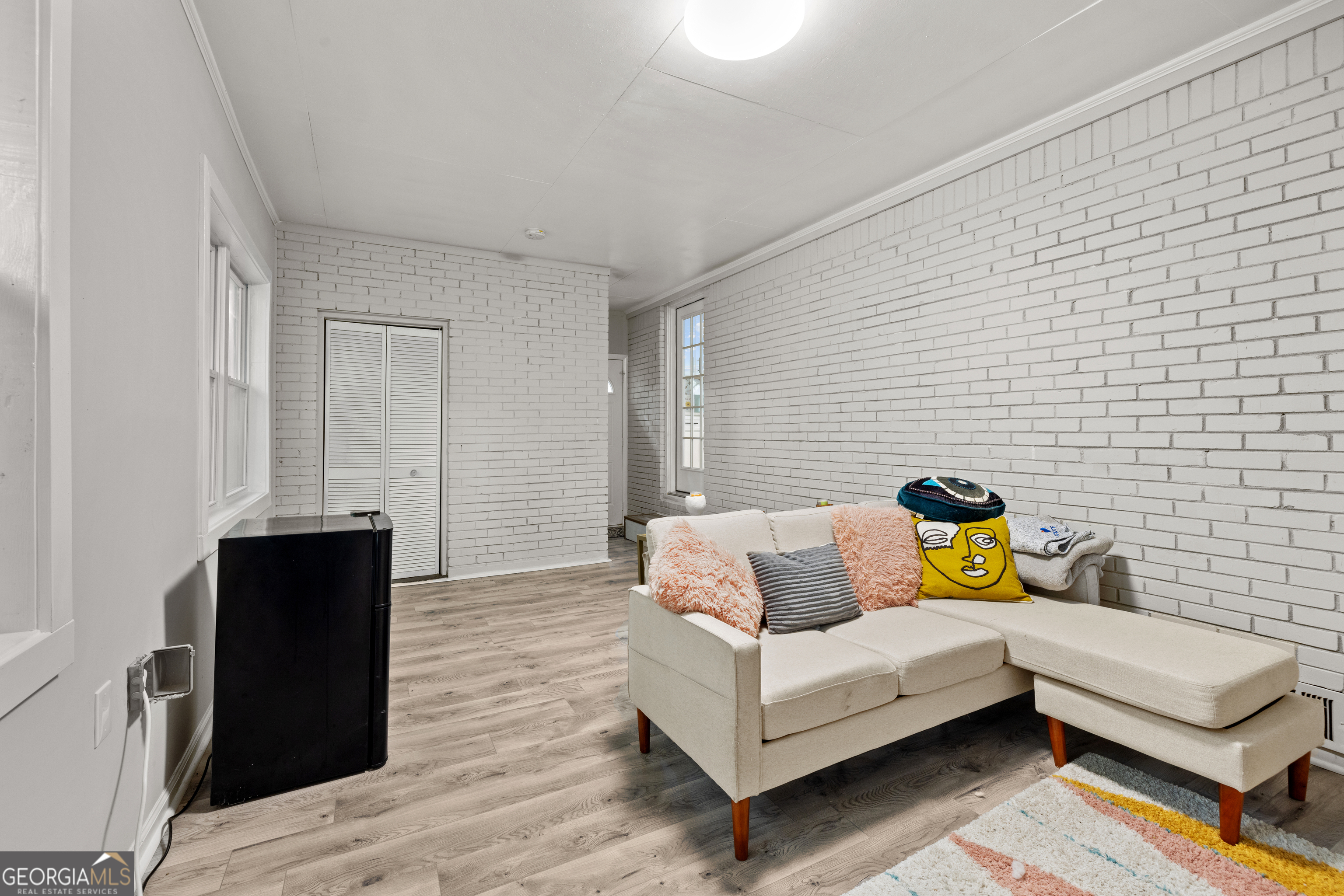 2060 Hallmark Court SE Atlanta GA 30316