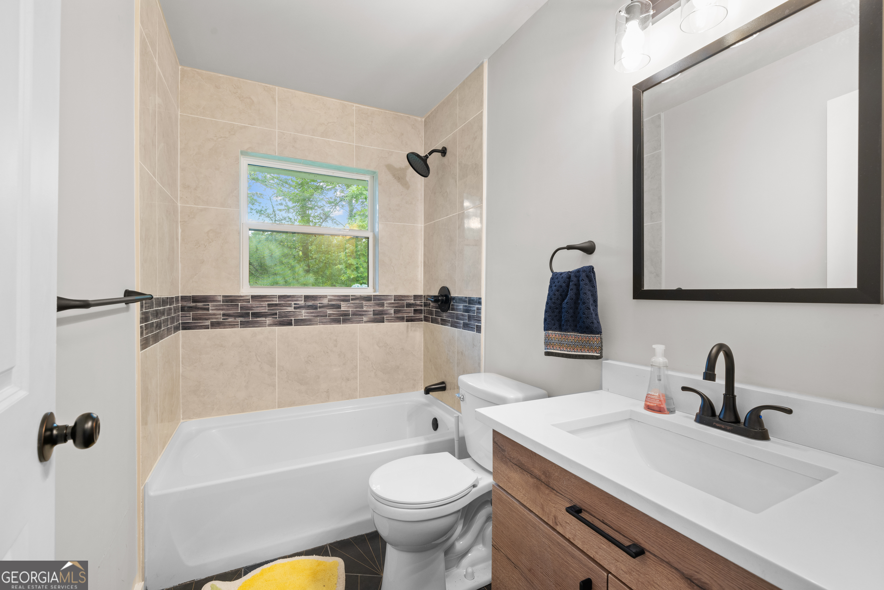 2060 Hallmark Court SE Atlanta GA 30316