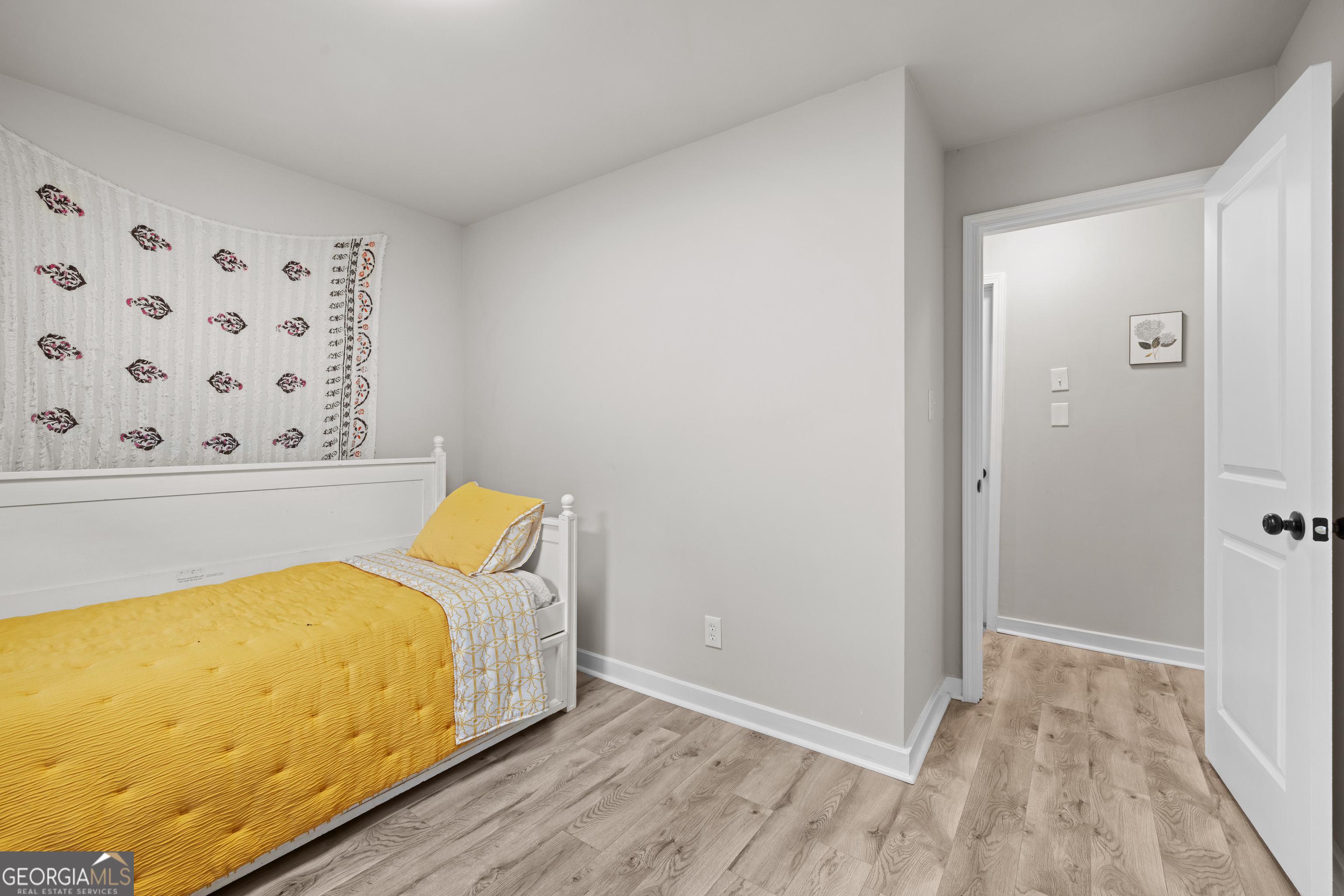2060 Hallmark Court SE Atlanta GA 30316