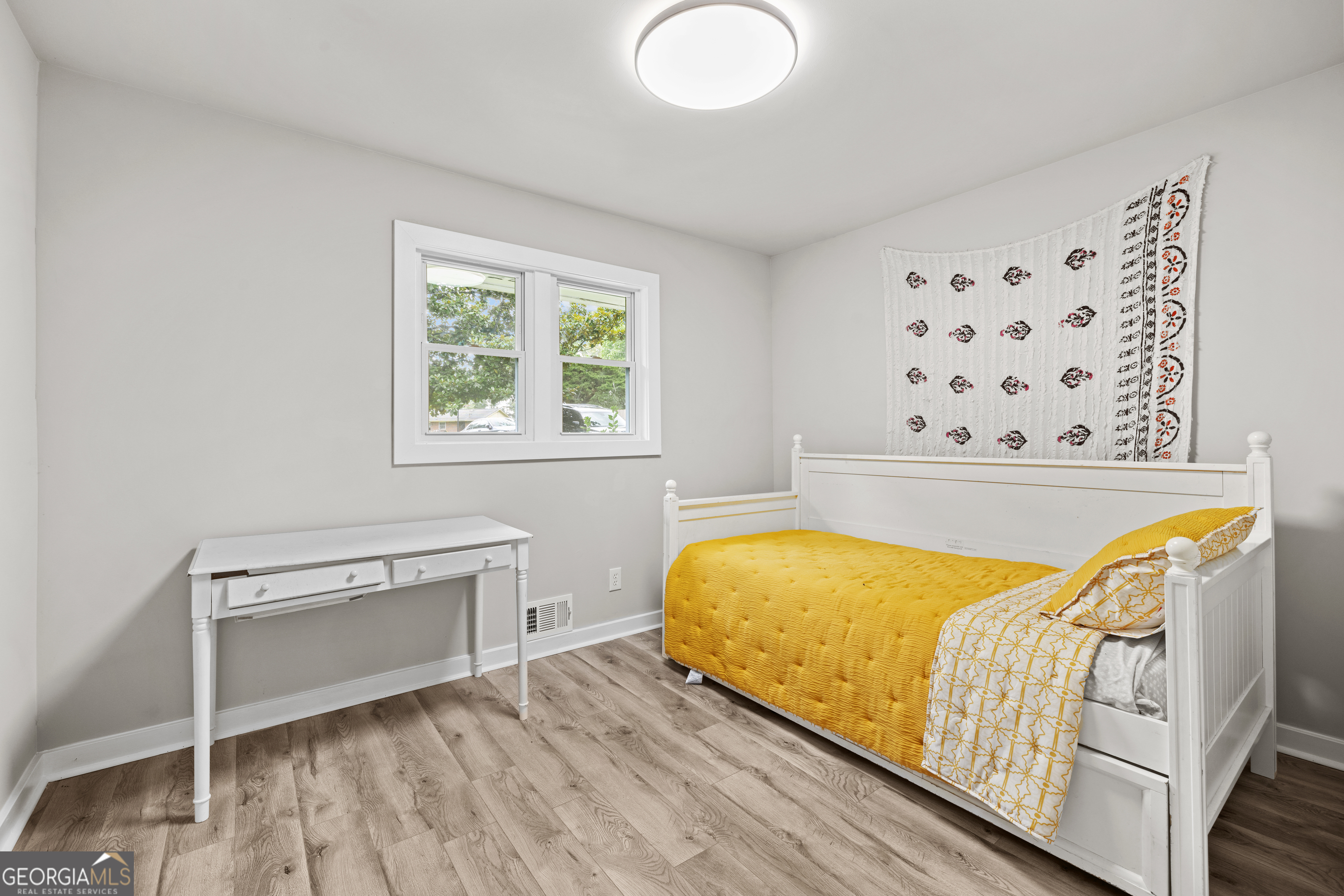2060 Hallmark Court SE Atlanta GA 30316