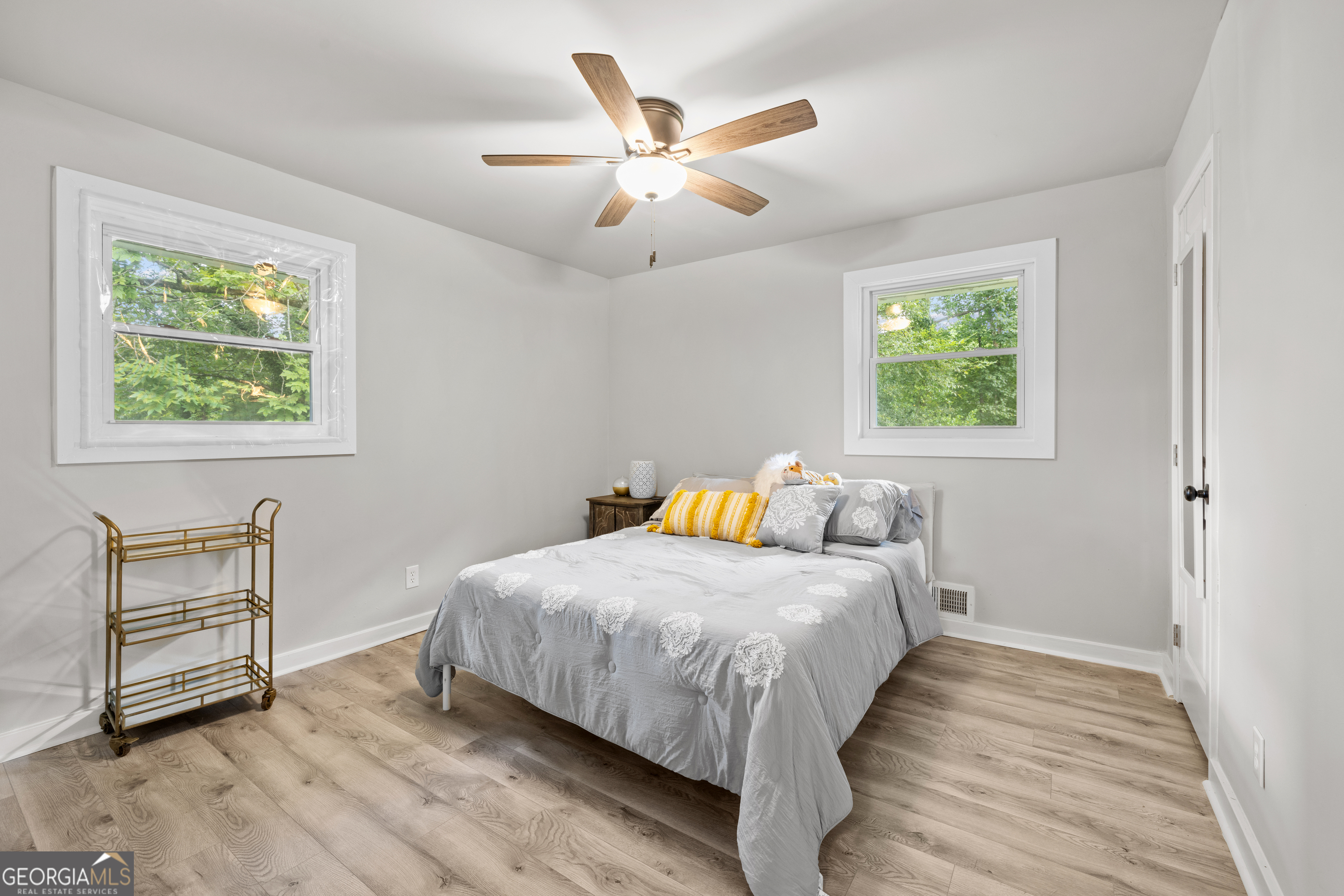 2060 Hallmark Court SE Atlanta GA 30316