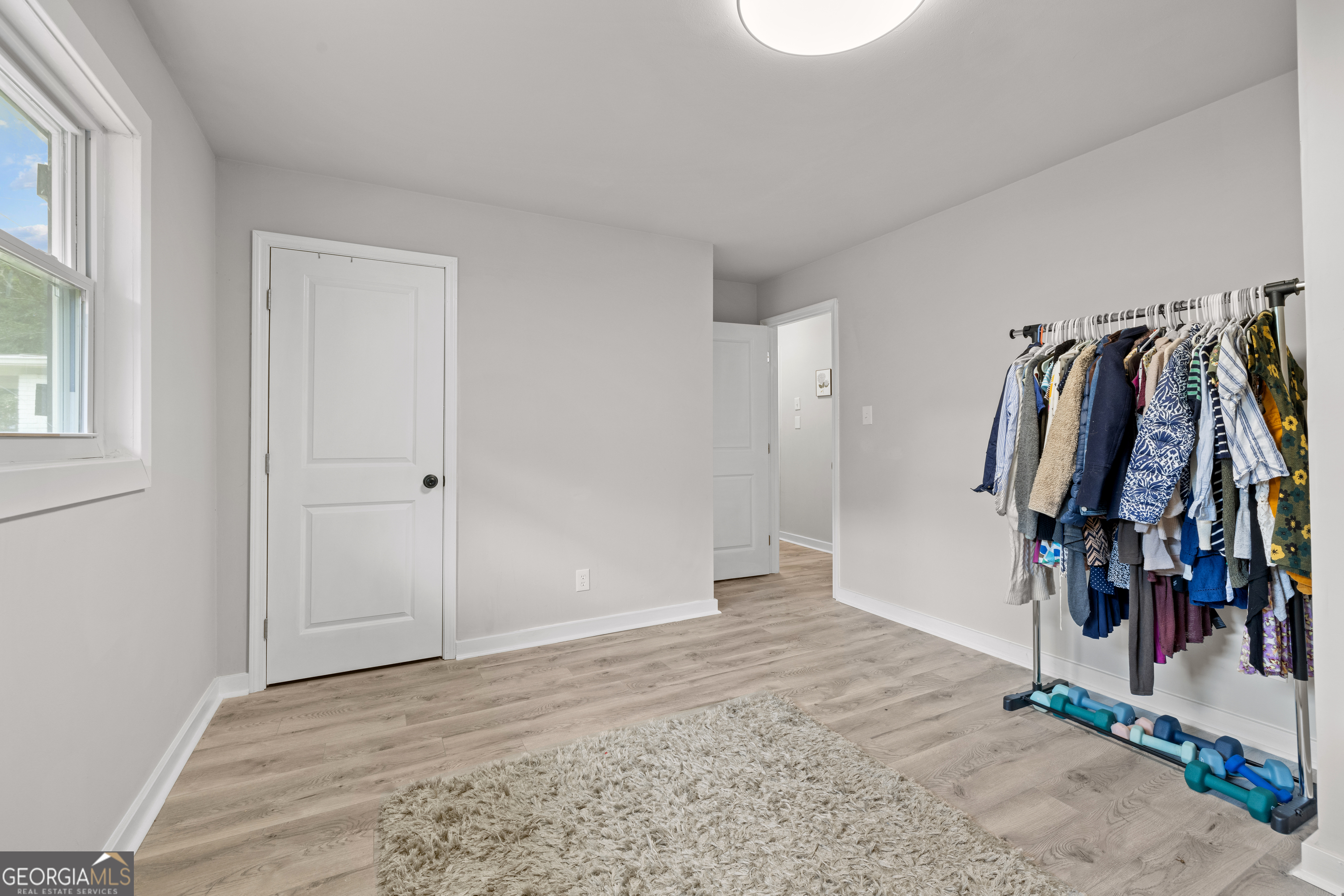 2060 Hallmark Court SE Atlanta GA 30316