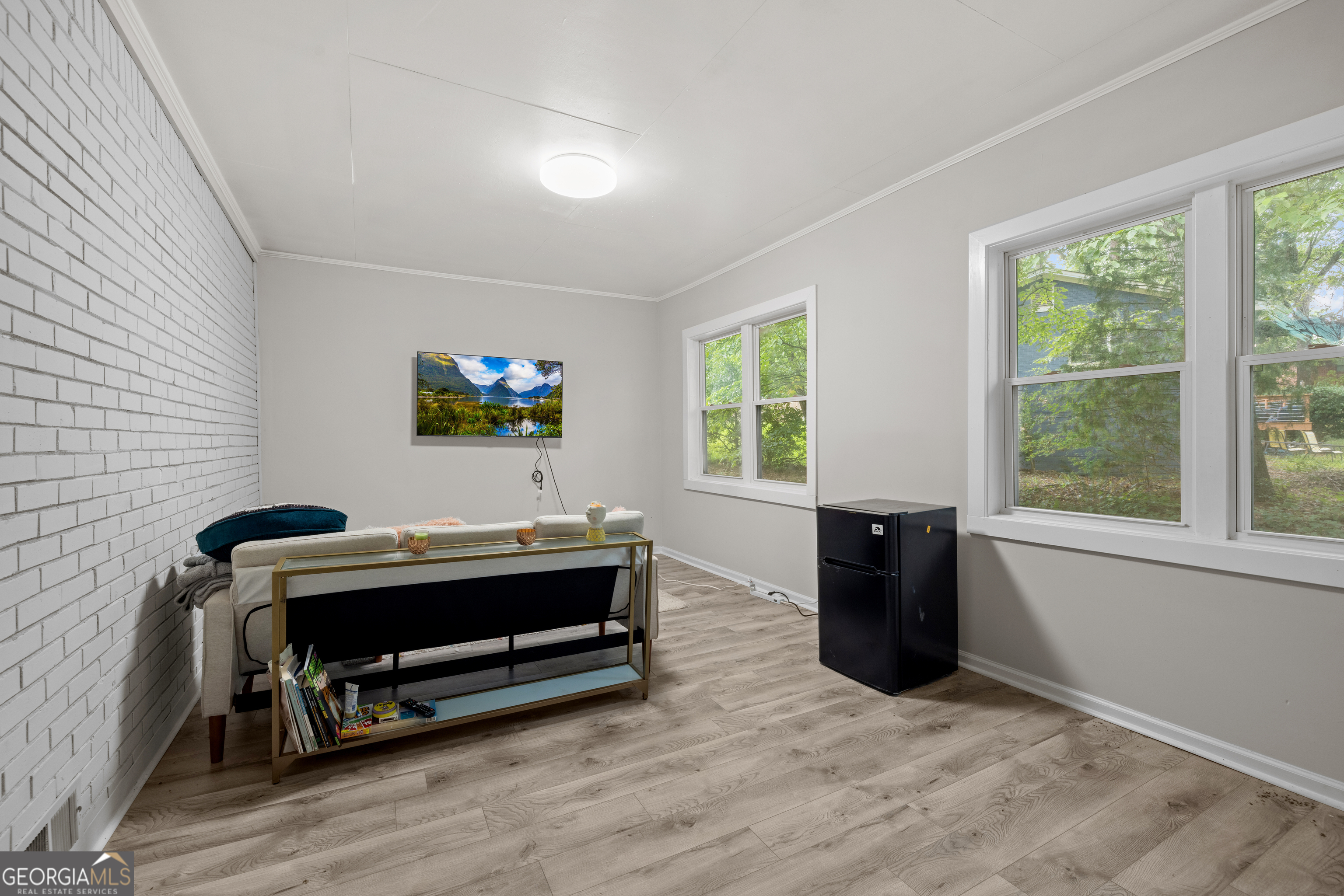 2060 Hallmark Court SE Atlanta GA 30316