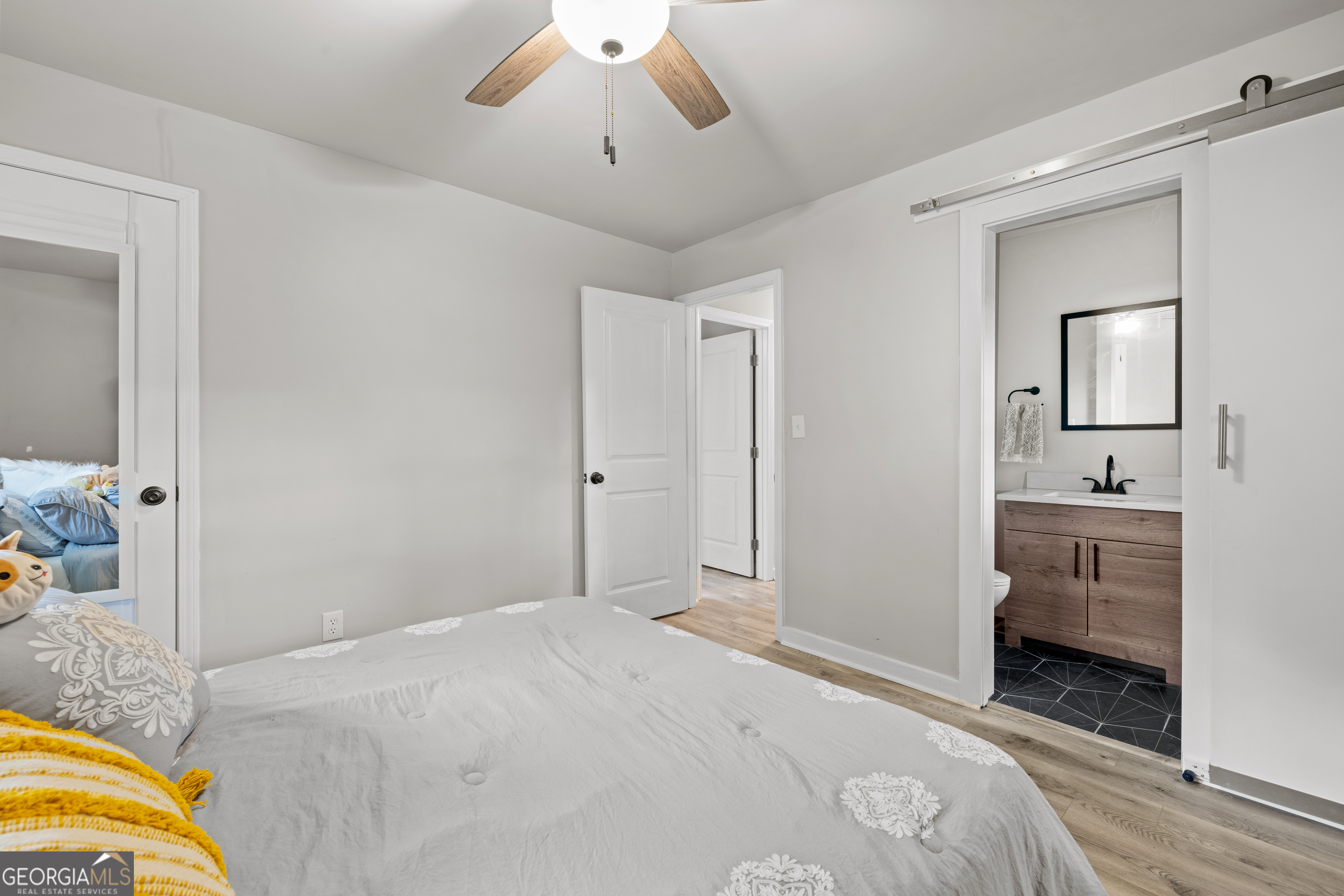 2060 Hallmark Court SE Atlanta GA 30316