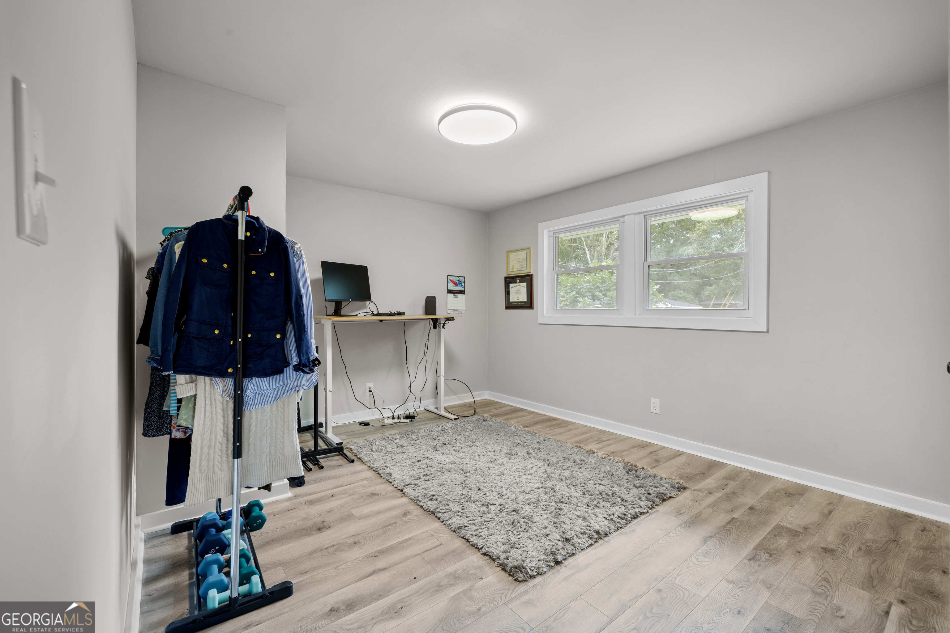 2060 Hallmark Court SE Atlanta GA 30316