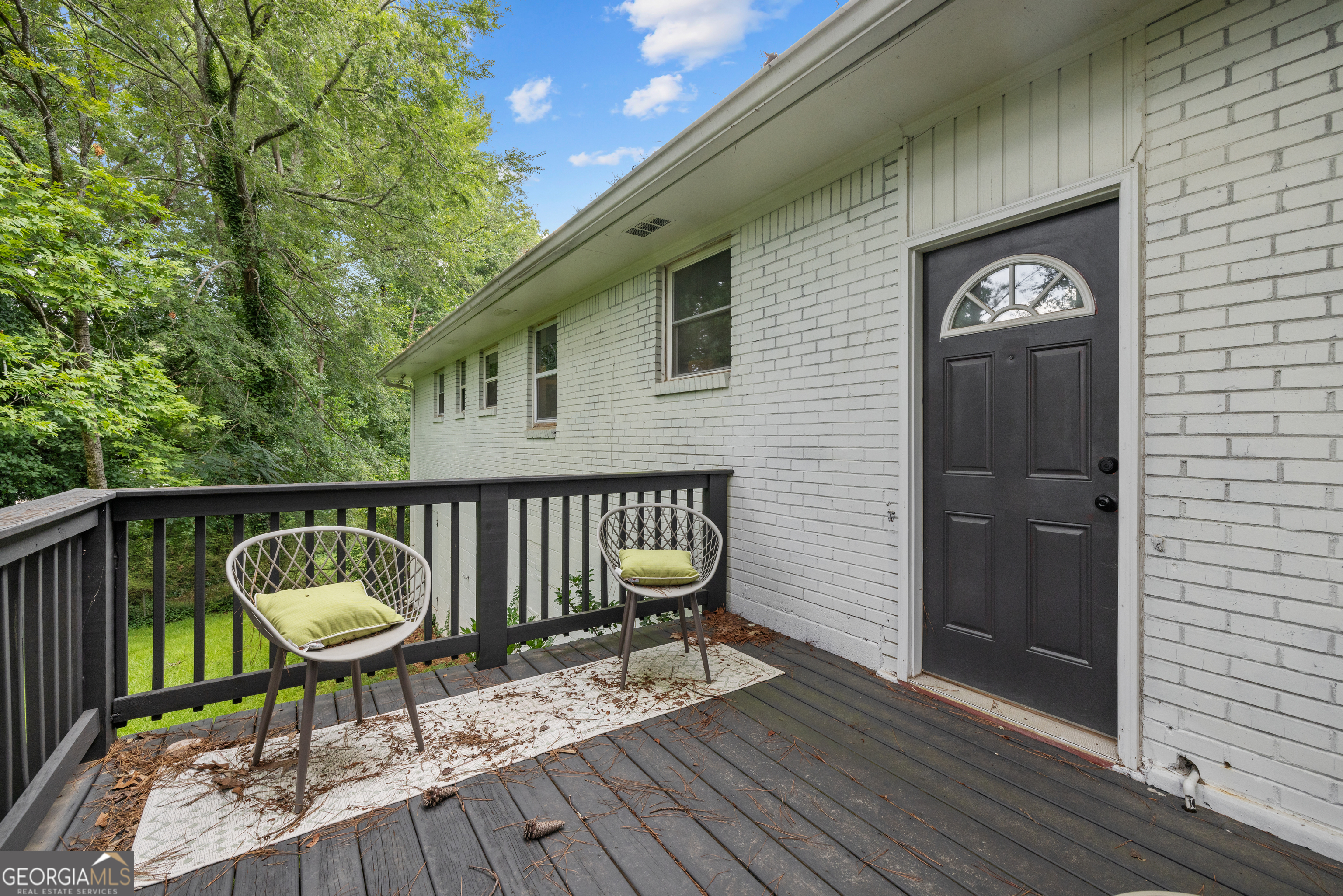 2060 Hallmark Court SE Atlanta GA 30316