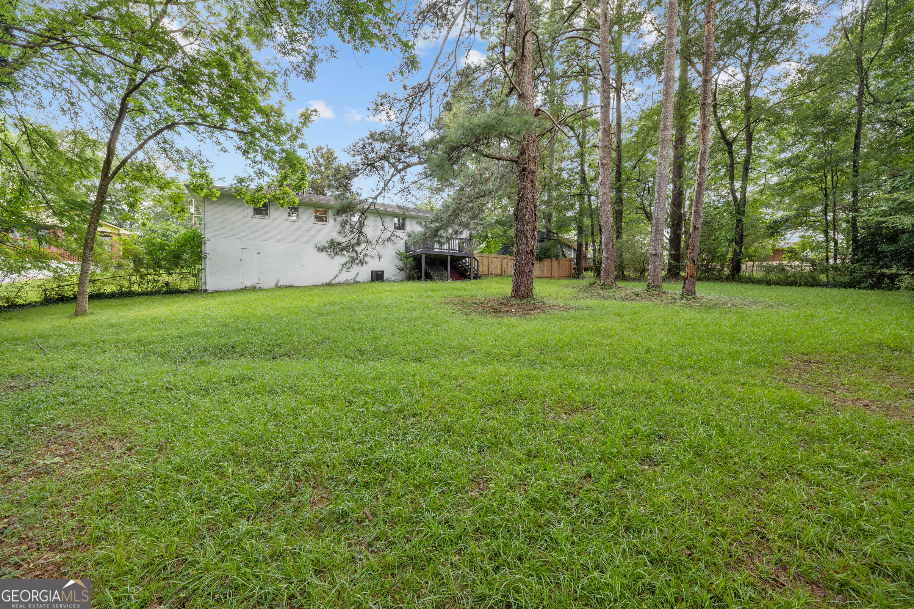 2060 Hallmark Court SE Atlanta GA 30316