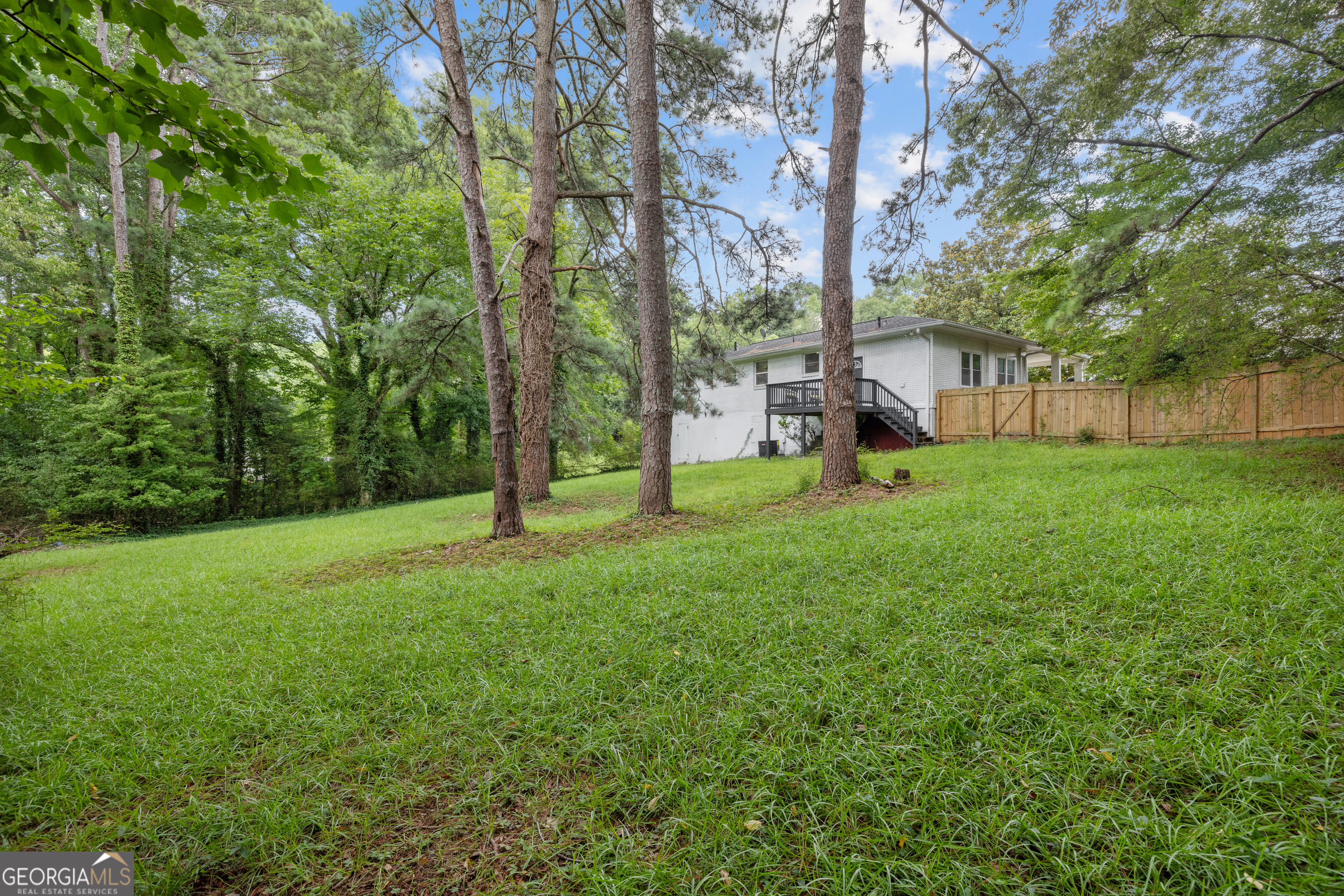 2060 Hallmark Court SE Atlanta GA 30316