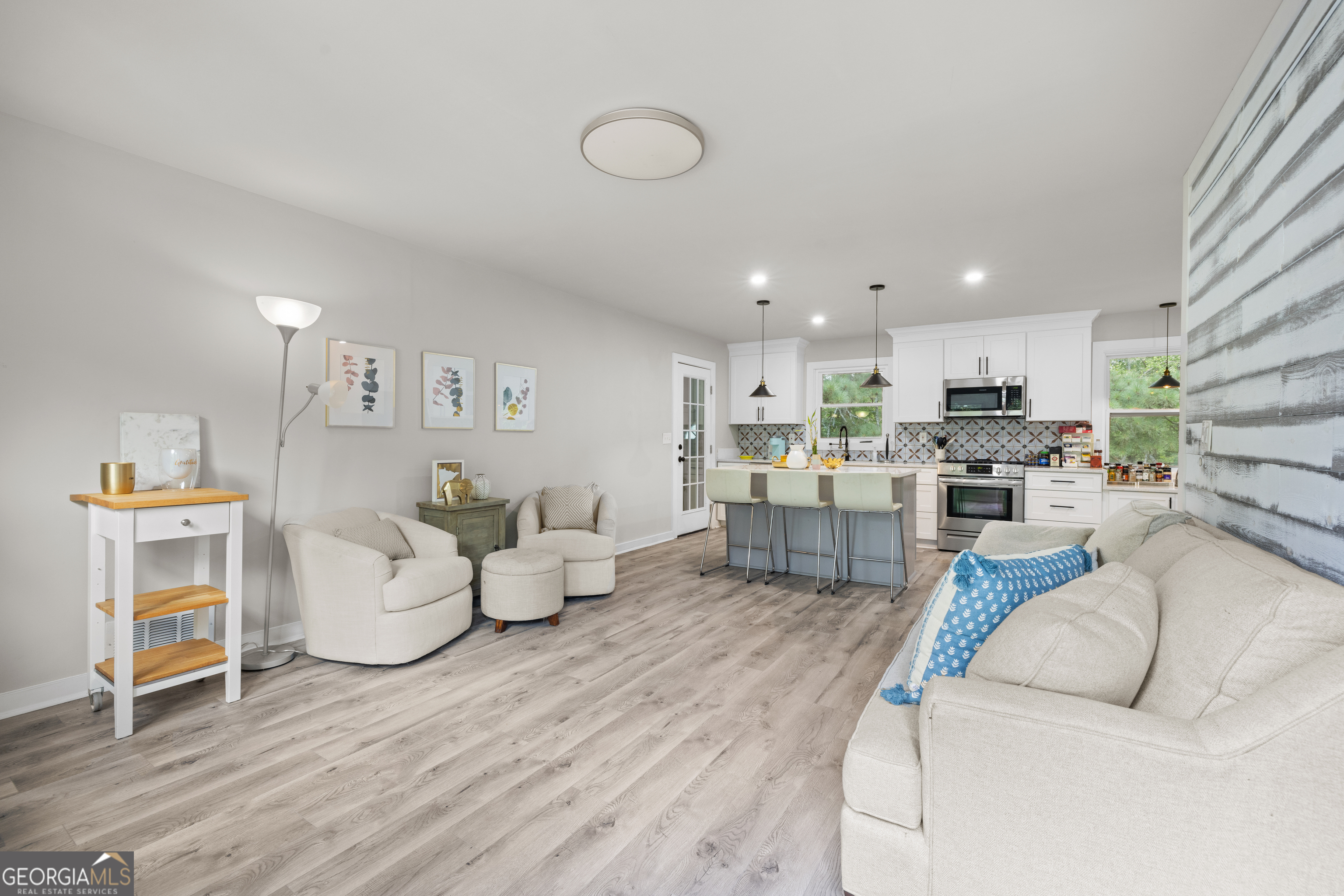 2060 Hallmark Court SE Atlanta GA 30316
