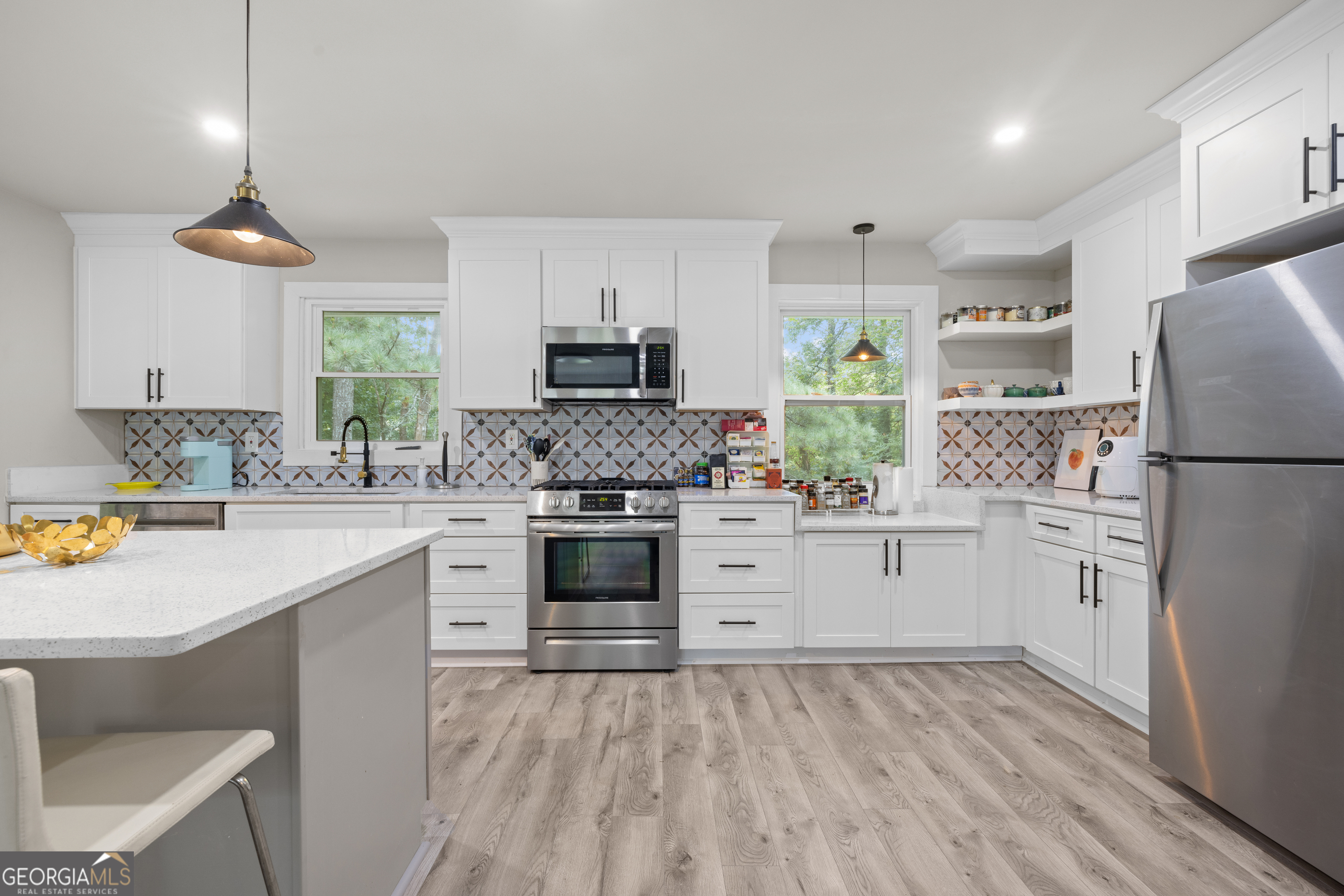 2060 Hallmark Court SE Atlanta GA 30316