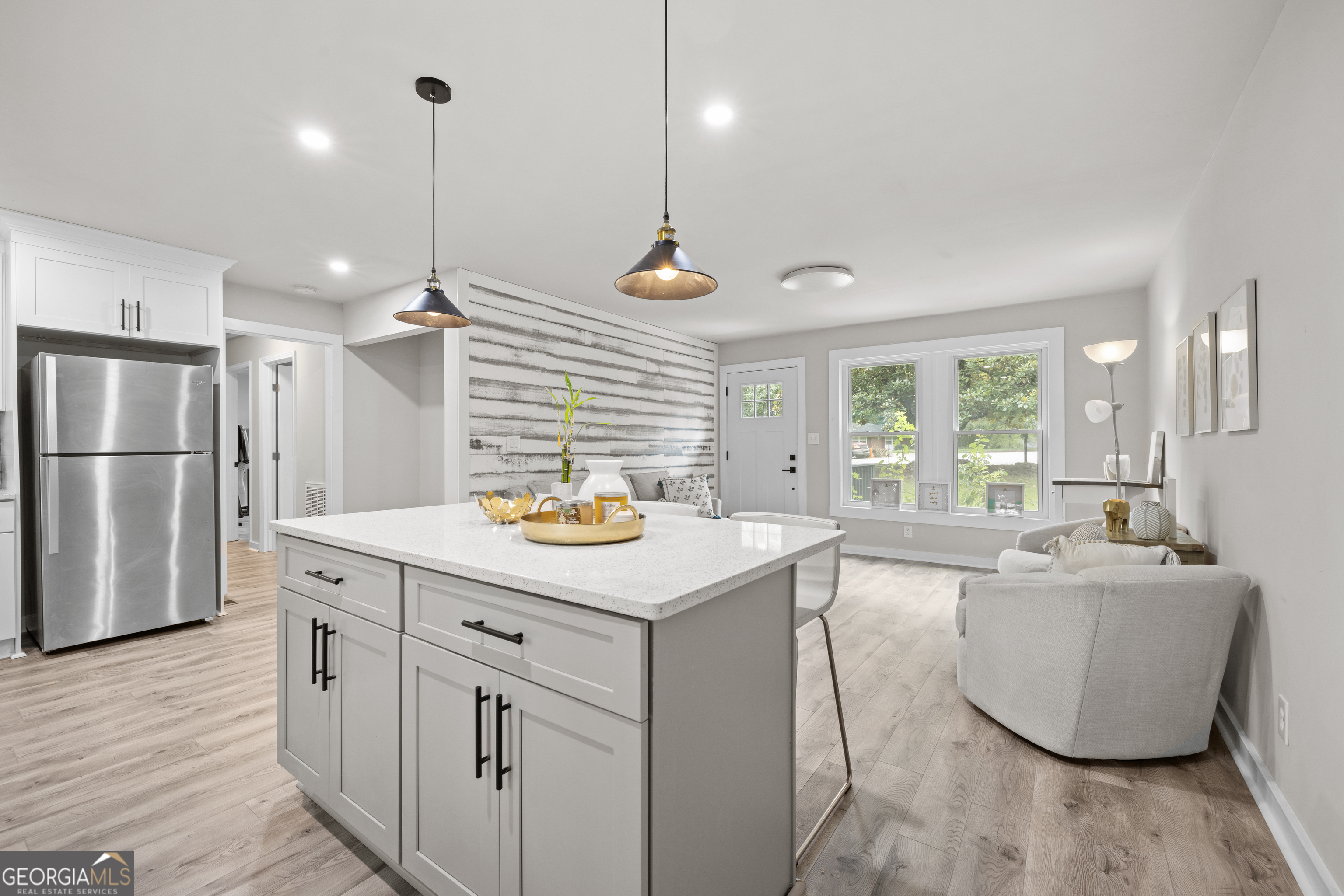 2060 Hallmark Court SE Atlanta GA 30316