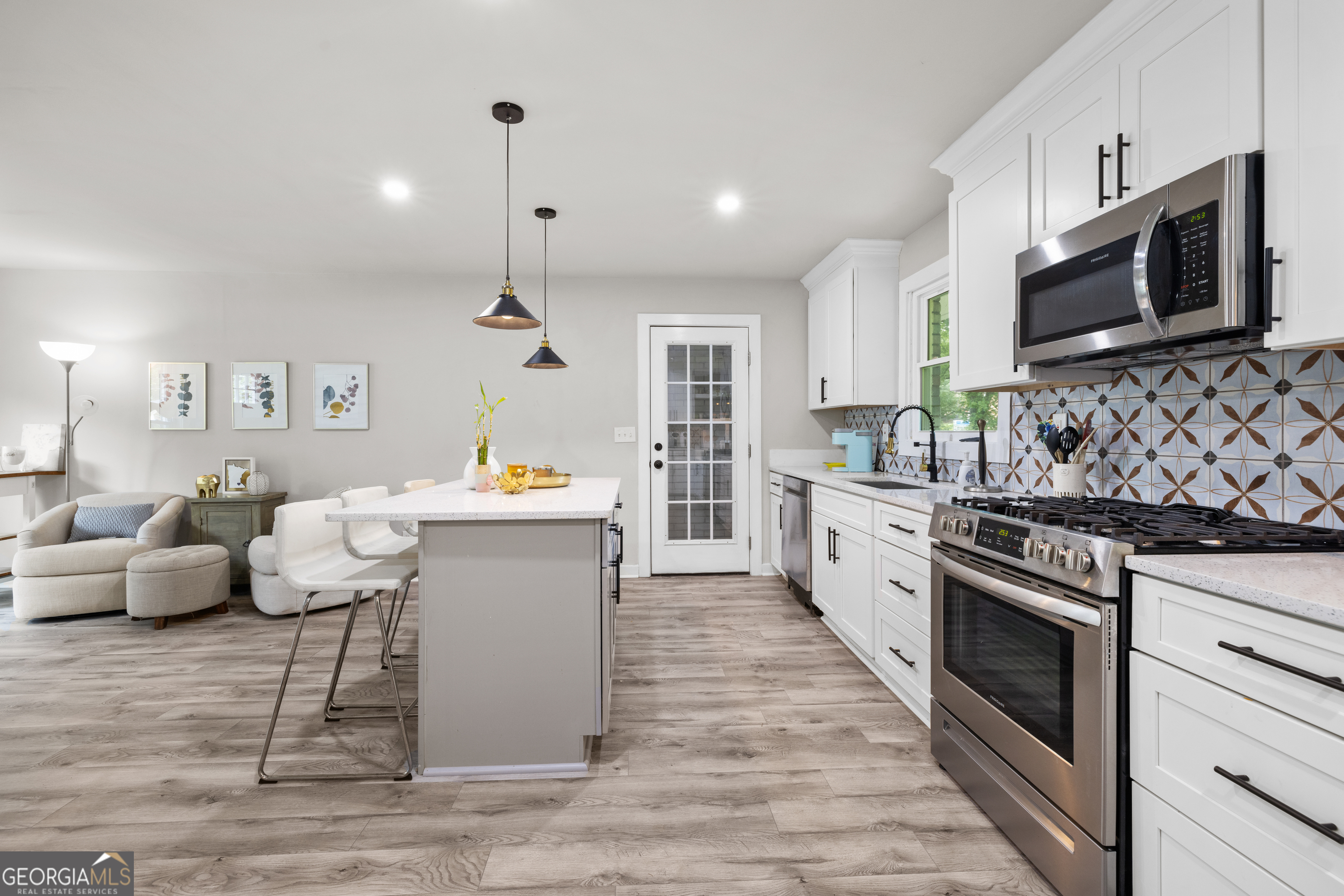 2060 Hallmark Court SE Atlanta GA 30316