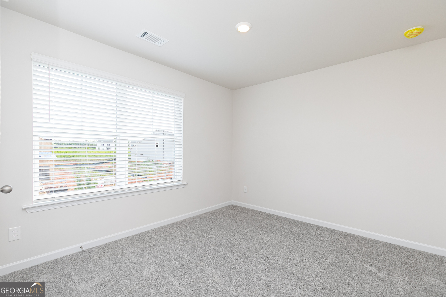 476 Prescott Way Villa Rica GA 30180
