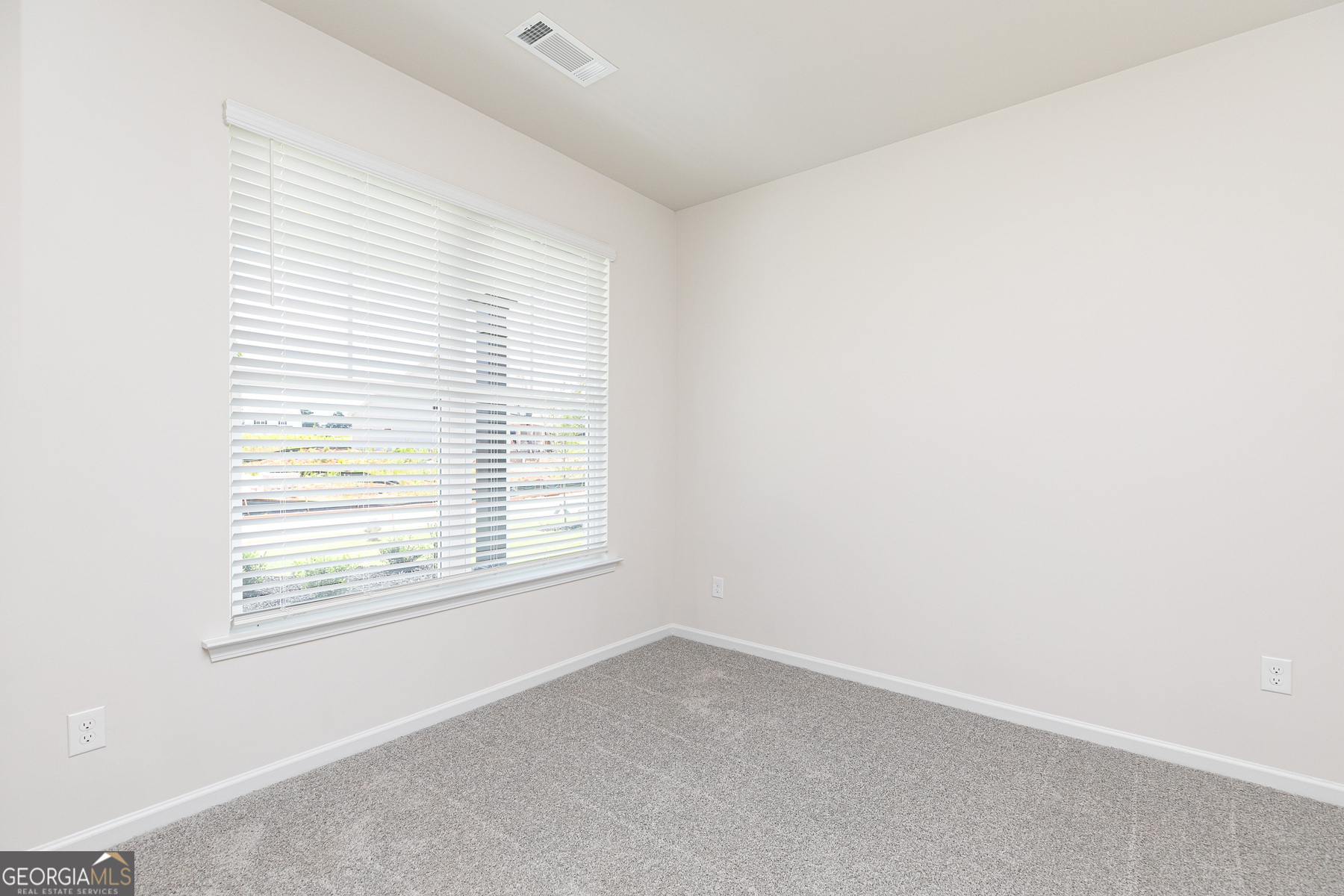 476 Prescott Way Villa Rica GA 30180