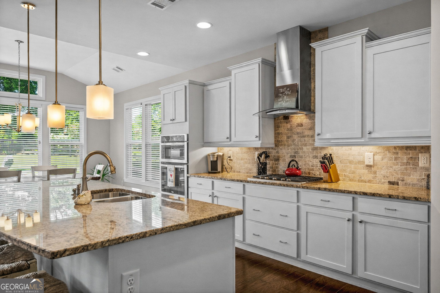 329 Carmichael Circle Canton GA 30115
