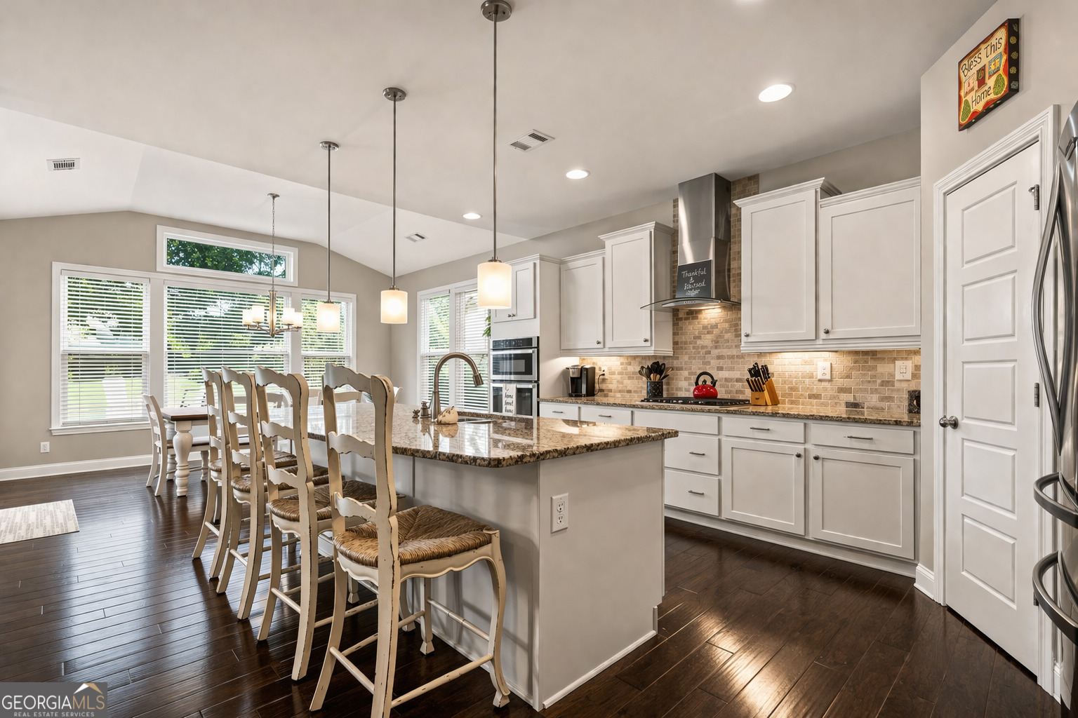 329 Carmichael Circle Canton GA 30115