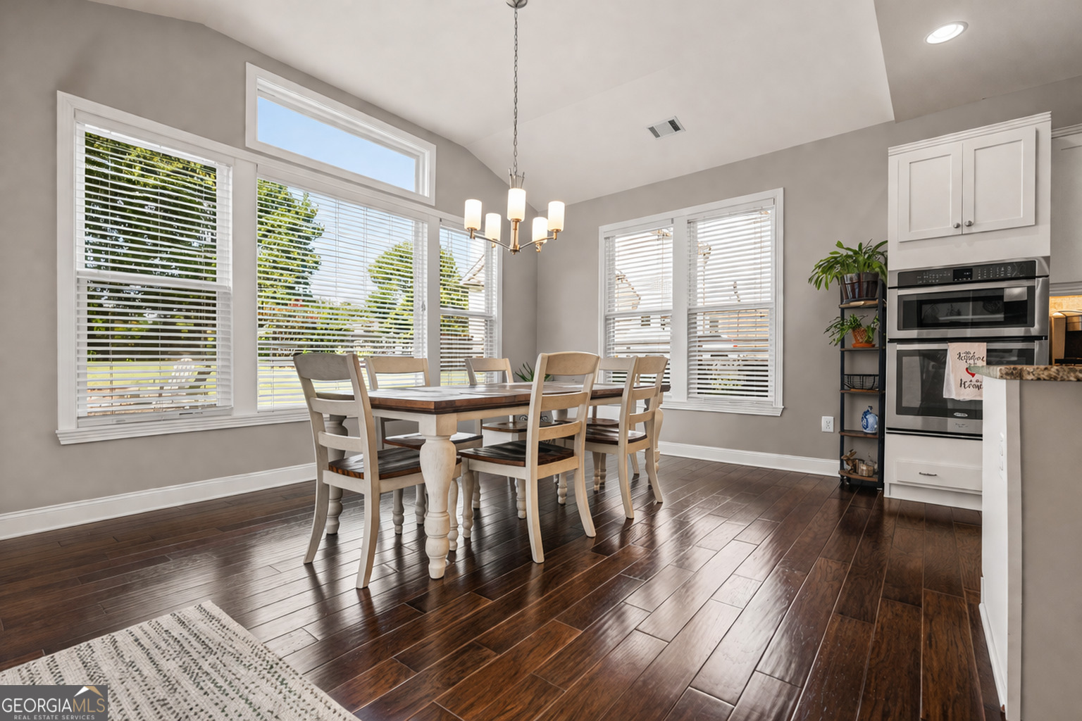 329 Carmichael Circle Canton GA 30115