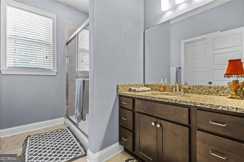 329 Carmichael Circle Canton GA 30115