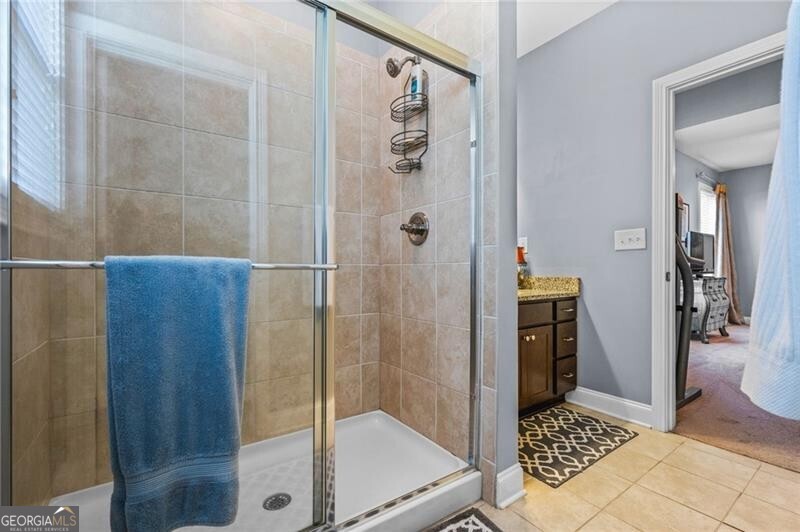 329 Carmichael Circle Canton GA 30115