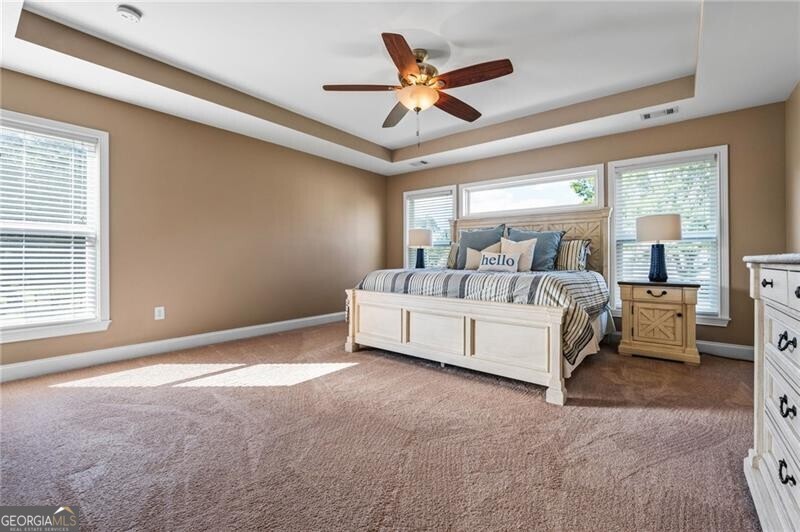 329 Carmichael Circle Canton GA 30115