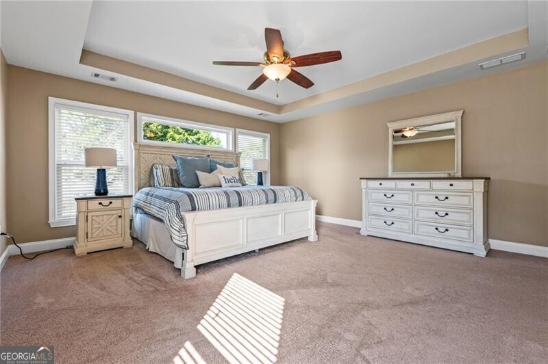 329 Carmichael Circle Canton GA 30115