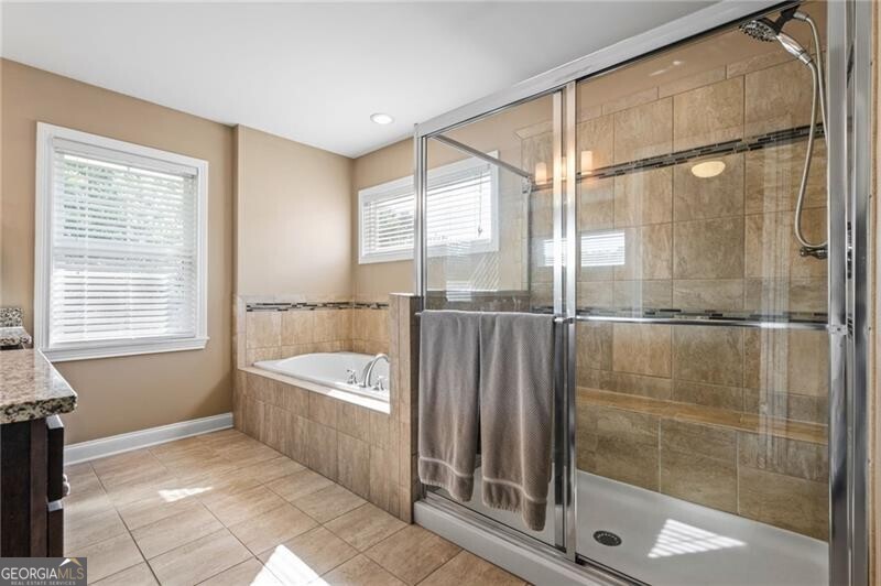 329 Carmichael Circle Canton GA 30115