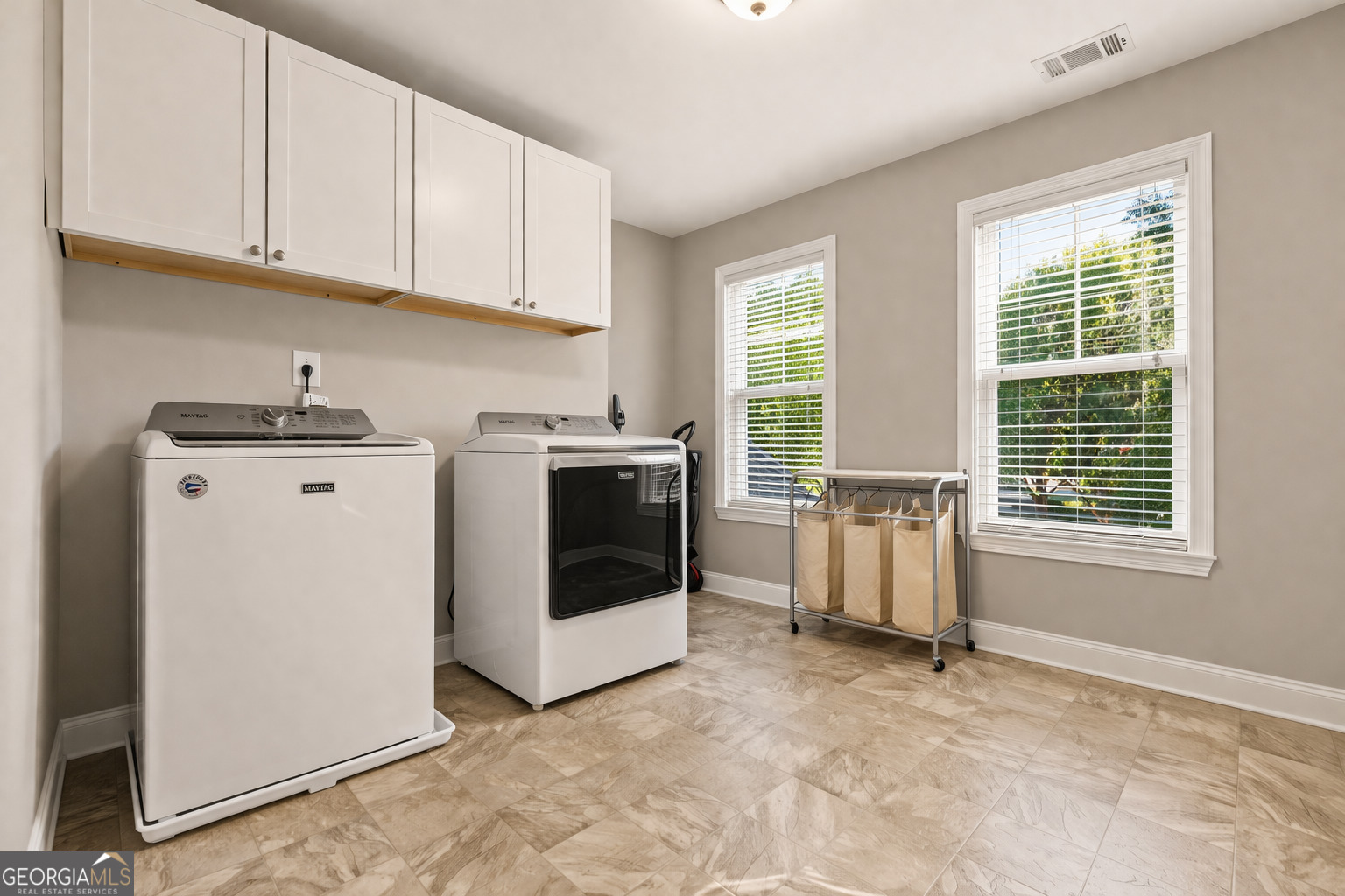 329 Carmichael Circle Canton GA 30115