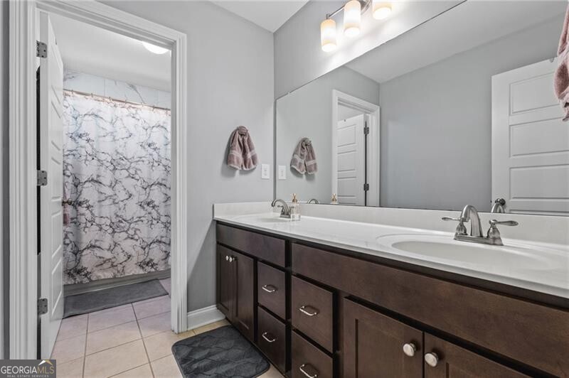 329 Carmichael Circle Canton GA 30115