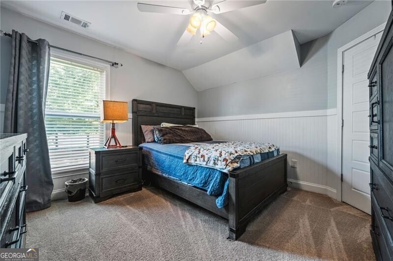 329 Carmichael Circle Canton GA 30115
