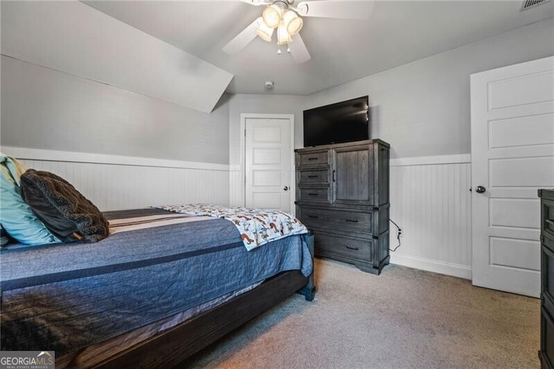 329 Carmichael Circle Canton GA 30115
