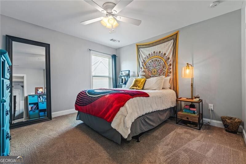 329 Carmichael Circle Canton GA 30115