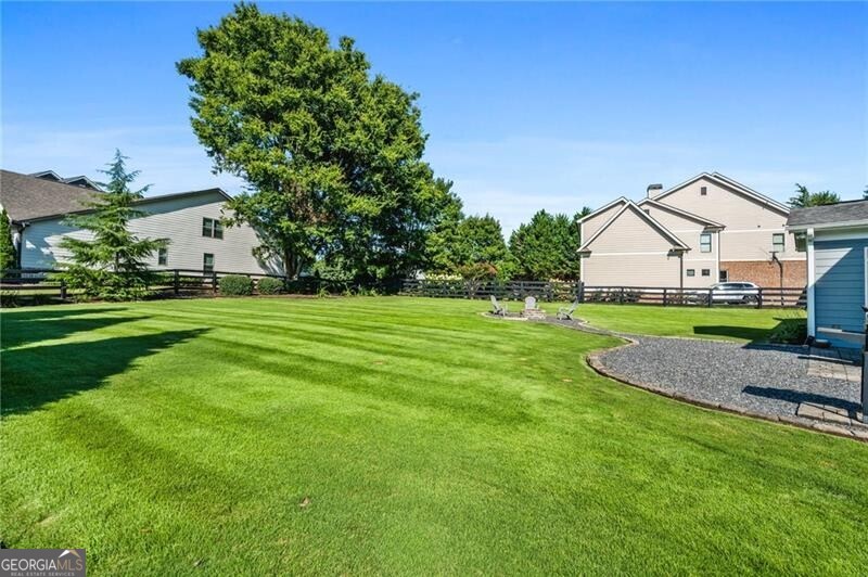 329 Carmichael Circle Canton GA 30115