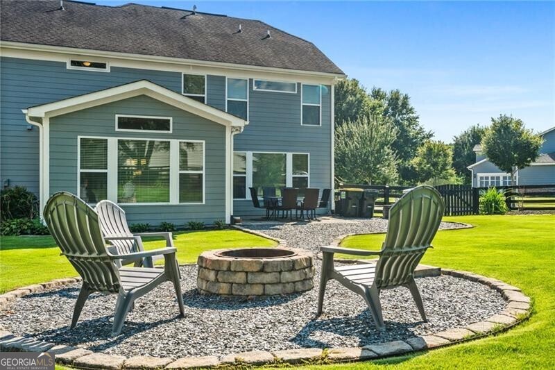 329 Carmichael Circle Canton GA 30115