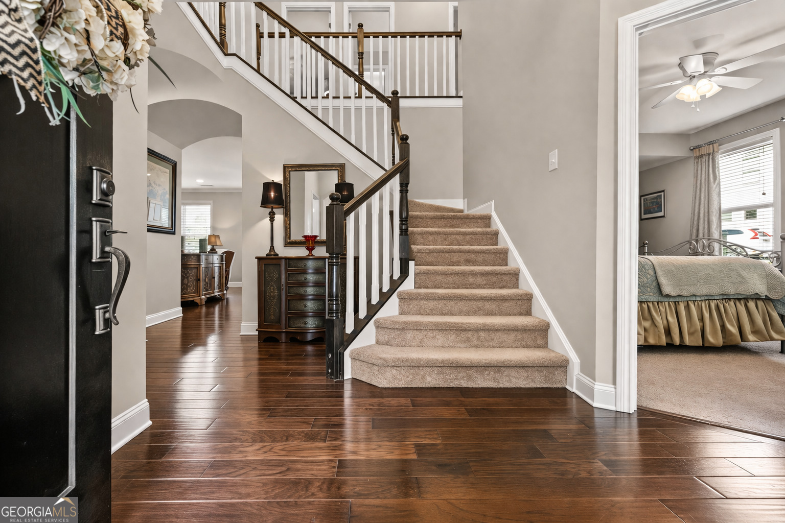 329 Carmichael Circle Canton GA 30115