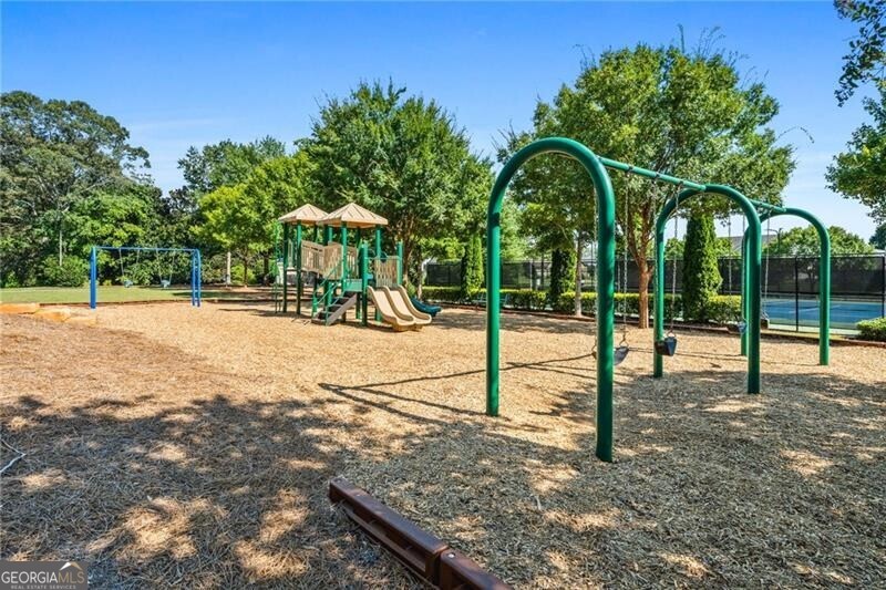 329 Carmichael Circle Canton GA 30115