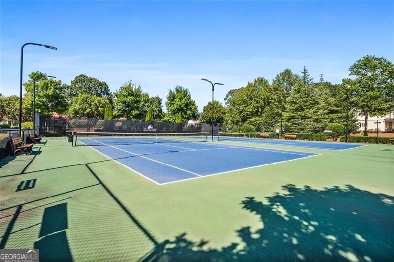 329 Carmichael Circle Canton GA 30115